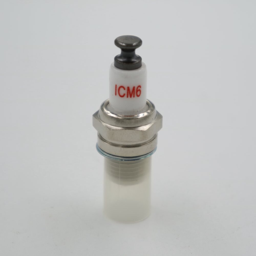   Rcexl ICM6 CM6-10mm ̸ ȭ ÷, D..